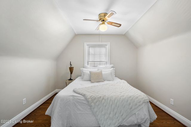 5605 Morrison Ave, Louisville, KY 40214