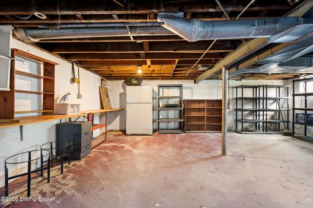 5605 Morrison Ave, Louisville, KY 40214