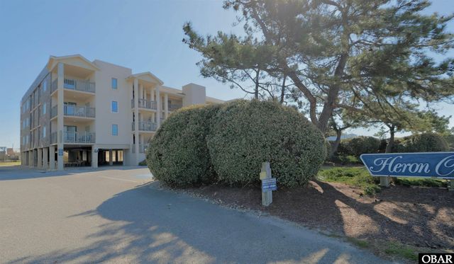 5507 S Virginia Dare Trail Unit 103S, Nags Head, NC 27959