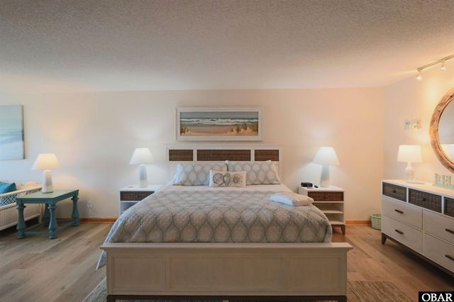 5507 S Virginia Dare Trail Unit 103S, Nags Head, NC 27959