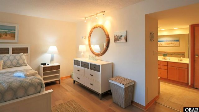 5507 S Virginia Dare Trail Unit 103S, Nags Head, NC 27959