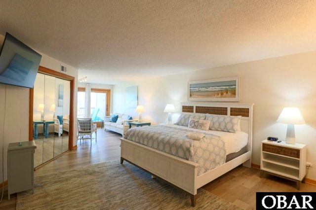 5507 S Virginia Dare Trail Unit 103S, Nags Head, NC 27959