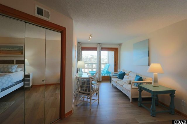 5507 S Virginia Dare Trail Unit 103S, Nags Head, NC 27959