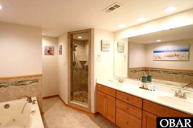 5507 S Virginia Dare Trail Unit 103S, Nags Head, NC 27959