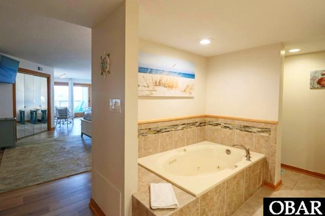 5507 S Virginia Dare Trail Unit 103S, Nags Head, NC 27959