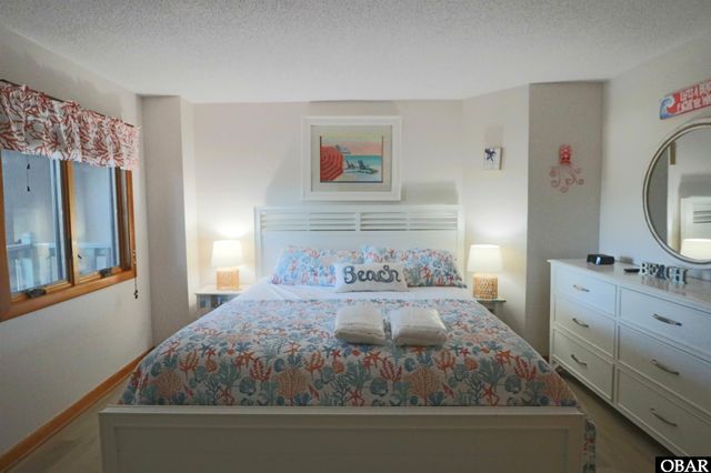 5507 S Virginia Dare Trail Unit 103S, Nags Head, NC 27959