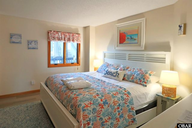 5507 S Virginia Dare Trail Unit 103S, Nags Head, NC 27959