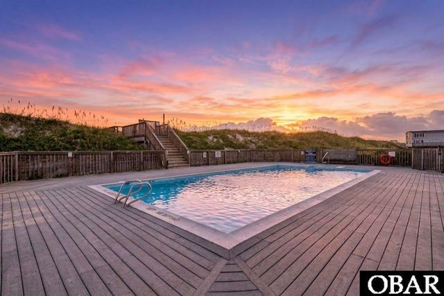 5507 S Virginia Dare Trail Unit 103S, Nags Head, NC 27959