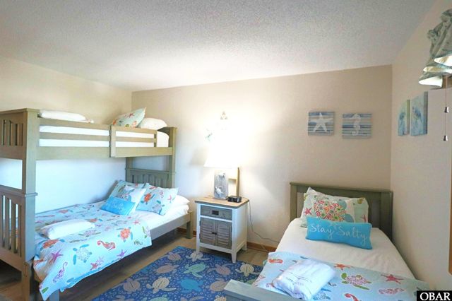 5507 S Virginia Dare Trail Unit 103S, Nags Head, NC 27959