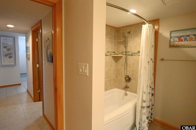 5507 S Virginia Dare Trail Unit 103S, Nags Head, NC 27959