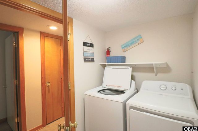 5507 S Virginia Dare Trail Unit 103S, Nags Head, NC 27959