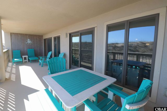 5507 S Virginia Dare Trail Unit 103S, Nags Head, NC 27959