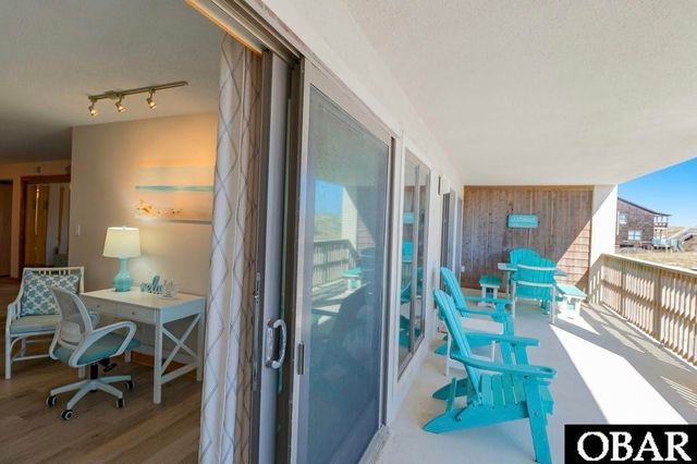 5507 S Virginia Dare Trail Unit 103S, Nags Head, NC 27959