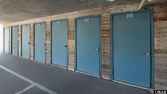 5507 S Virginia Dare Trail Unit 103S, Nags Head, NC 27959