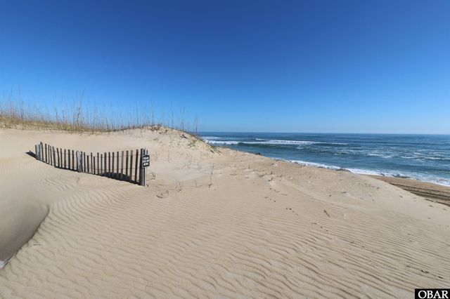 5507 S Virginia Dare Trail Unit 103S, Nags Head, NC 27959