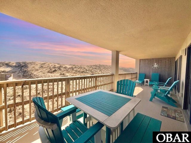 5507 S Virginia Dare Trail Unit 103S, Nags Head, NC 27959