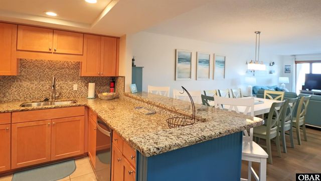 5507 S Virginia Dare Trail Unit 103S, Nags Head, NC 27959