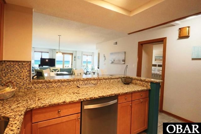 5507 S Virginia Dare Trail Unit 103S, Nags Head, NC 27959