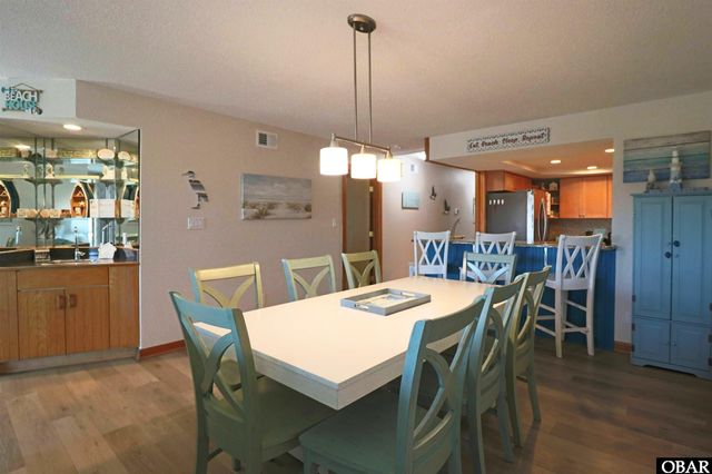 5507 S Virginia Dare Trail Unit 103S, Nags Head, NC 27959