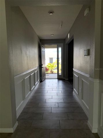 17625 CANTARINA COVE, Bradenton, FL 34211