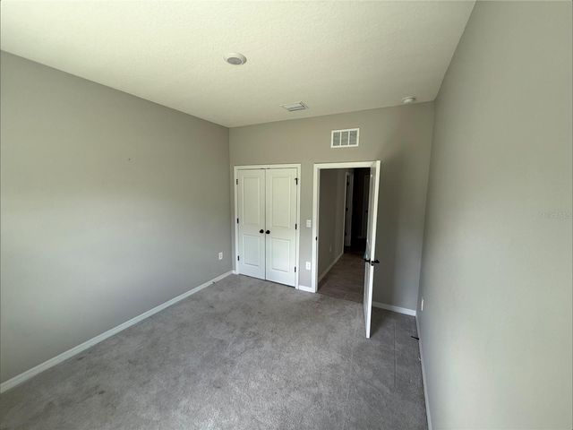 17625 CANTARINA COVE, Bradenton, FL 34211