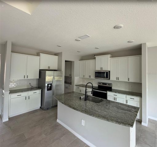 17625 CANTARINA COVE, Bradenton, FL 34211