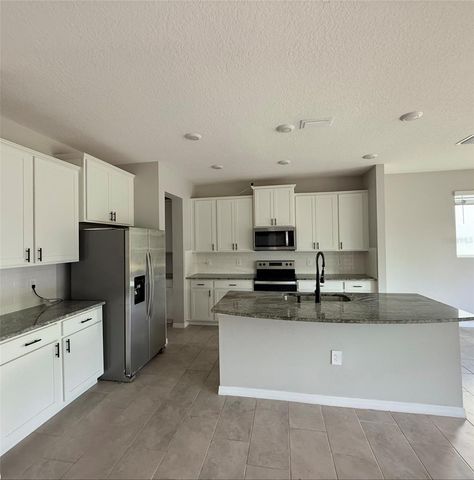 17625 CANTARINA COVE, Bradenton, FL 34211