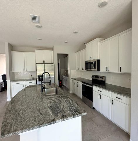 17625 CANTARINA COVE, Bradenton, FL 34211