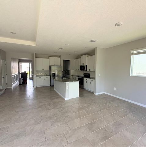 17625 CANTARINA COVE, Bradenton, FL 34211