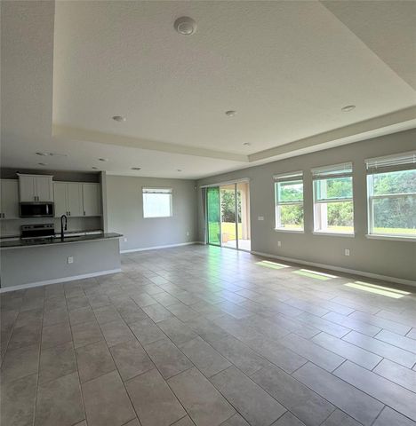 17625 CANTARINA COVE, Bradenton, FL 34211