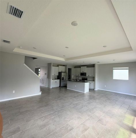 17625 CANTARINA COVE, Bradenton, FL 34211