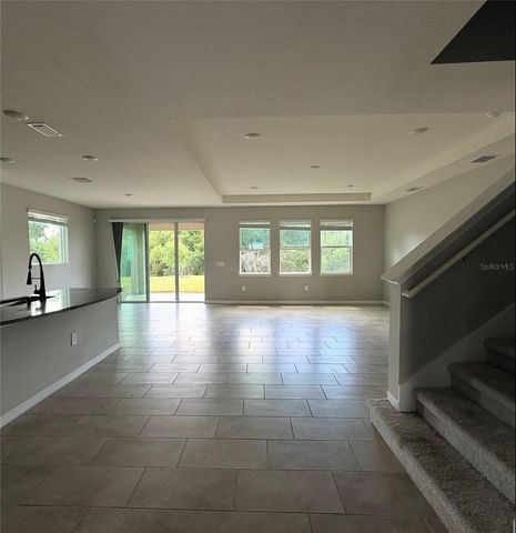 17625 CANTARINA COVE, Bradenton, FL 34211