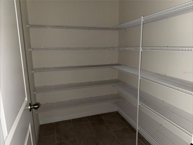 17625 CANTARINA COVE, Bradenton, FL 34211