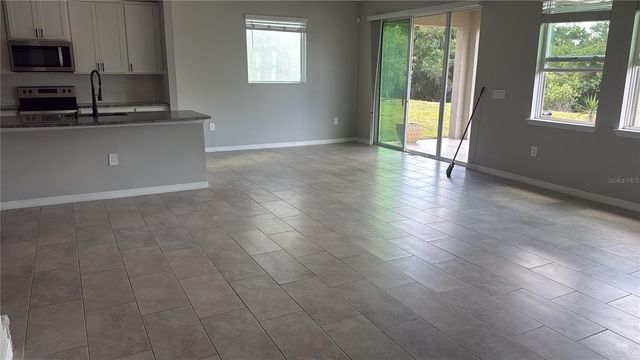 17625 CANTARINA COVE, Bradenton, FL 34211