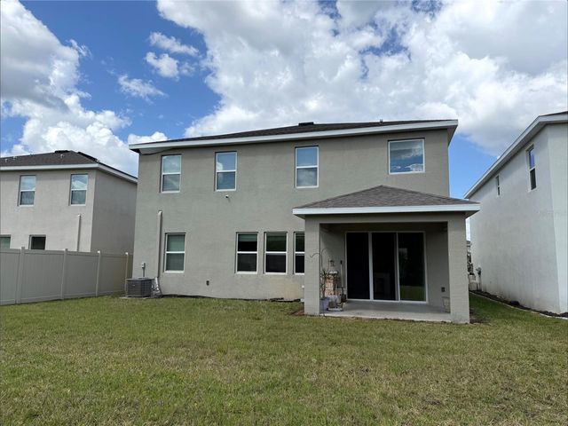 17625 CANTARINA COVE, Bradenton, FL 34211