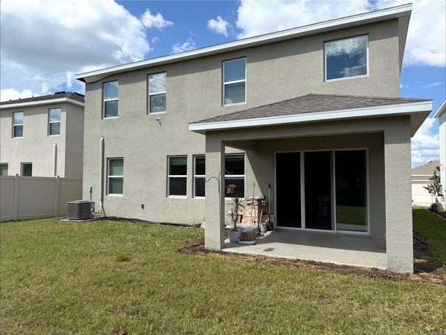 17625 CANTARINA COVE, Bradenton, FL 34211