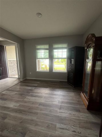 17625 CANTARINA COVE, Bradenton, FL 34211