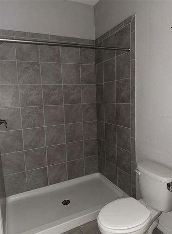 17625 CANTARINA COVE, Bradenton, FL 34211