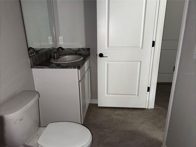 17625 CANTARINA COVE, Bradenton, FL 34211