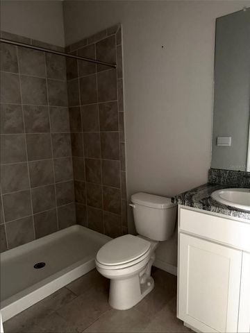 17625 CANTARINA COVE, Bradenton, FL 34211