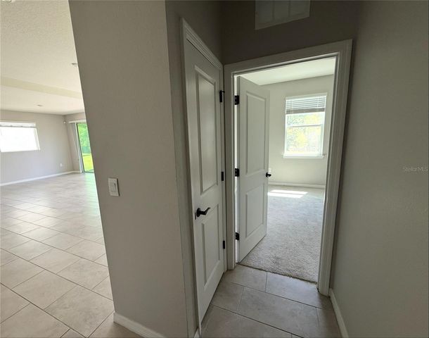 17625 CANTARINA COVE, Bradenton, FL 34211