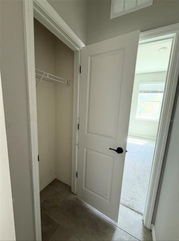 17625 CANTARINA COVE, Bradenton, FL 34211