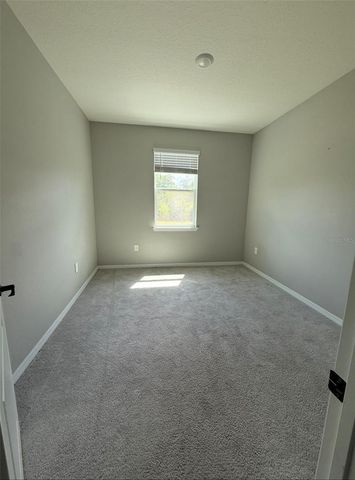 17625 CANTARINA COVE, Bradenton, FL 34211