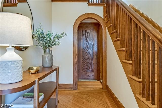 52 Warfield St, Montclair Twp., NJ 07043