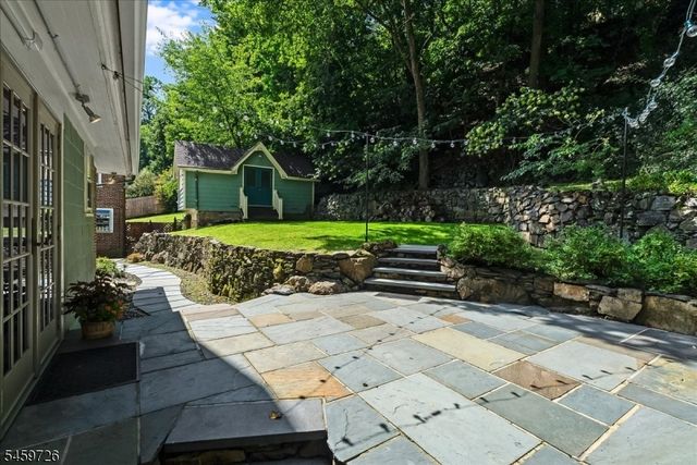 52 Warfield St, Montclair Twp., NJ 07043