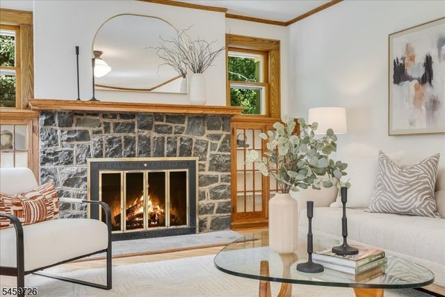 52 Warfield St, Montclair Twp., NJ 07043