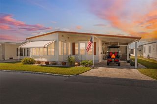 2039 KONA DRIVE, Holiday, FL 34691