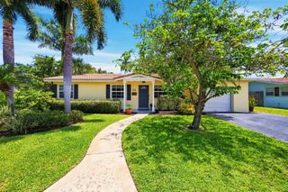 1222 SW 5th Street, Boca Raton, FL 33486