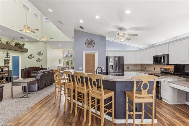 4692 Spring Creek DR, Bonita Springs, FL 34134