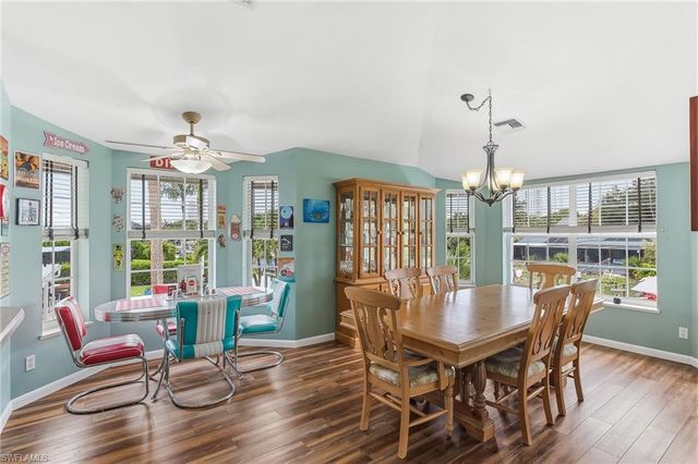 4692 Spring Creek DR, Bonita Springs, FL 34134